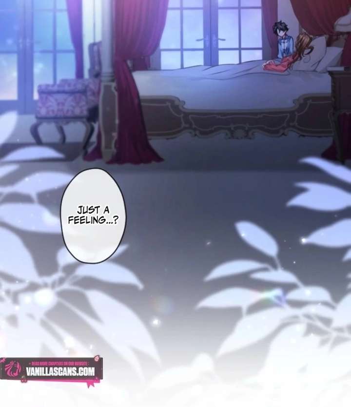 I Underestimated My Oshi’s Attachment Chapter 98 page 66
