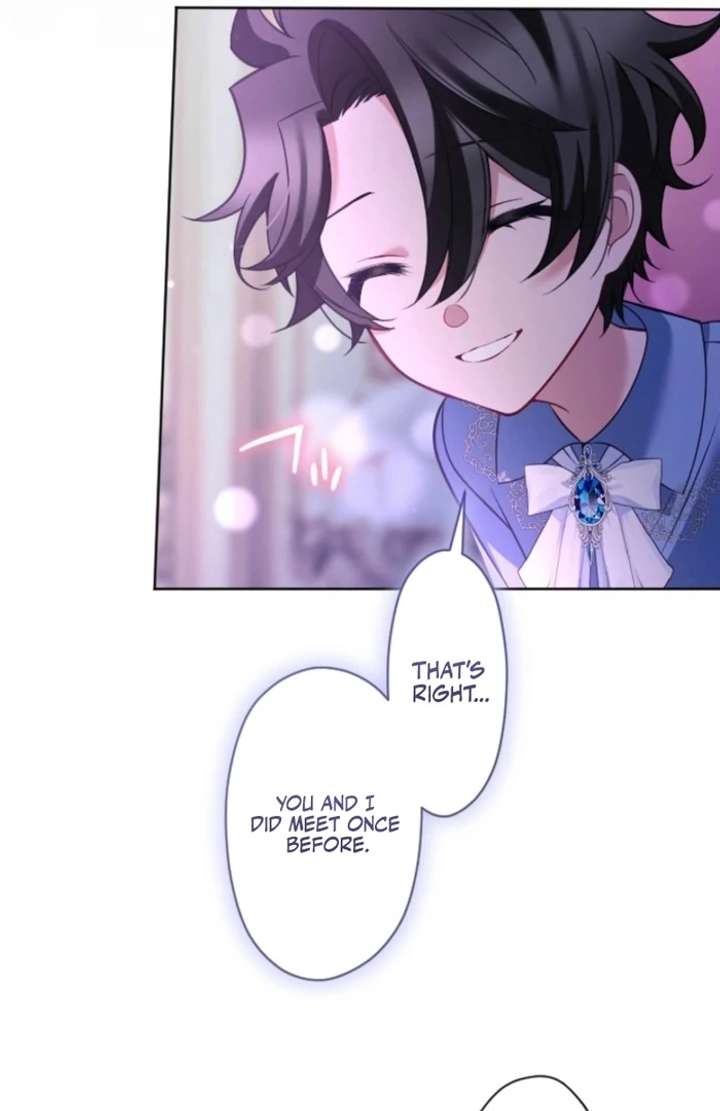 I Underestimated My Oshi’s Attachment Chapter 98 page 67