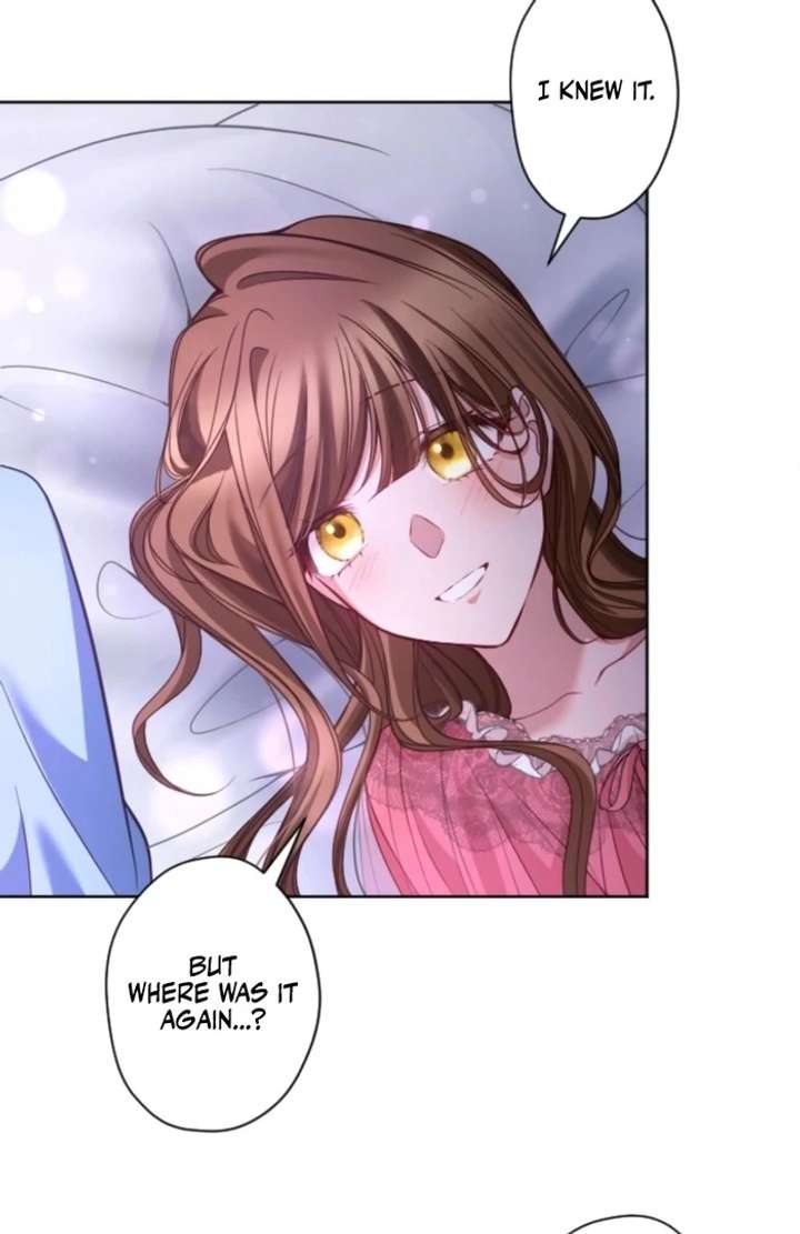 I Underestimated My Oshi’s Attachment Chapter 98 page 68