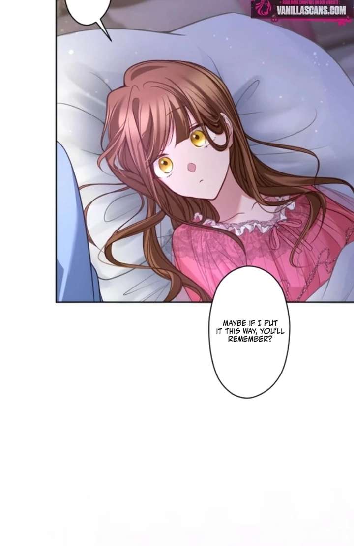 I Underestimated My Oshi’s Attachment Chapter 98 page 72