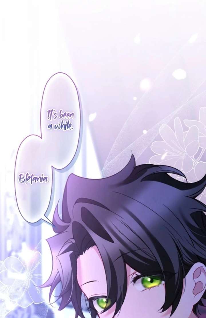 I Underestimated My Oshi’s Attachment Chapter 98 page 73
