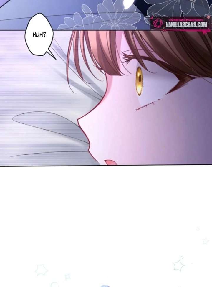 I Underestimated My Oshi’s Attachment Chapter 98 page 75