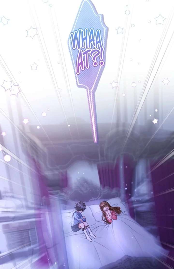 I Underestimated My Oshi’s Attachment Chapter 98 page 76