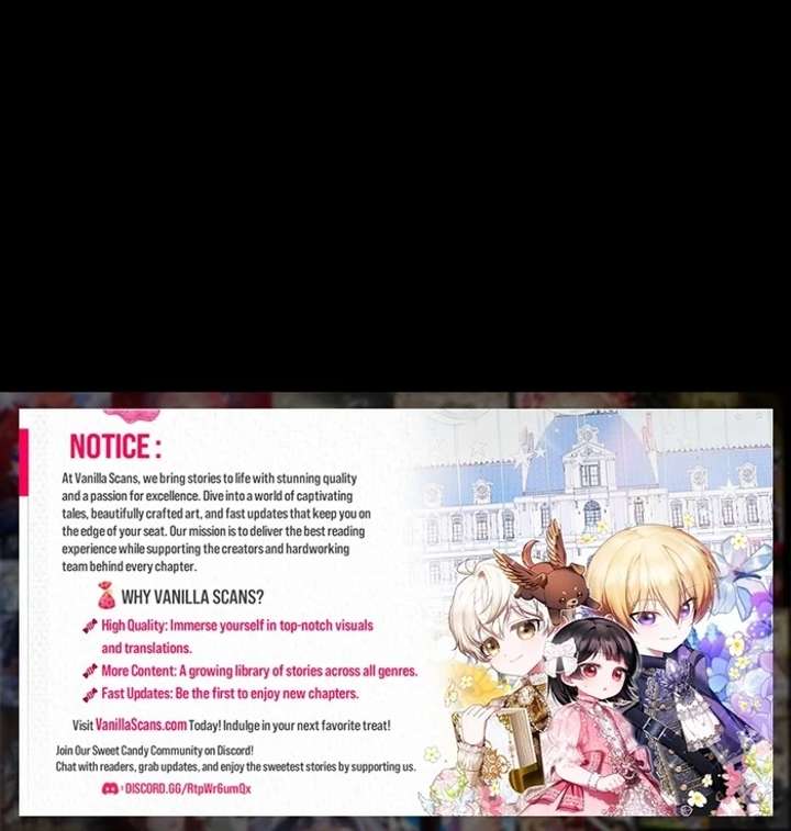 I Underestimated My Oshi’s Attachment Chapter 98 page 79