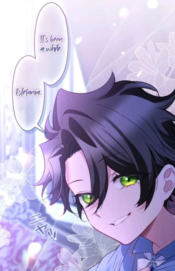 I Underestimated My Oshi’s Attachment Chapter 99 page 4