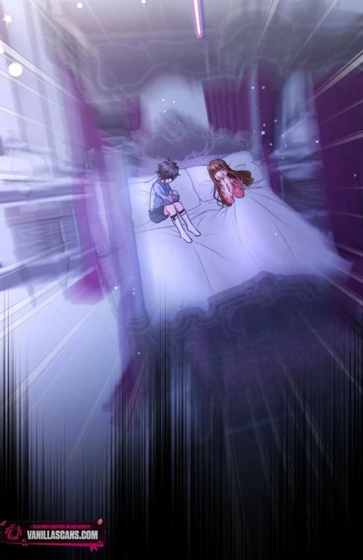 I Underestimated My Oshi’s Attachment Chapter 99 page 7
