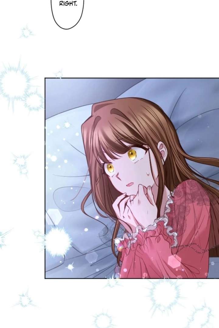 I Underestimated My Oshi’s Attachment Chapter 99 page 10