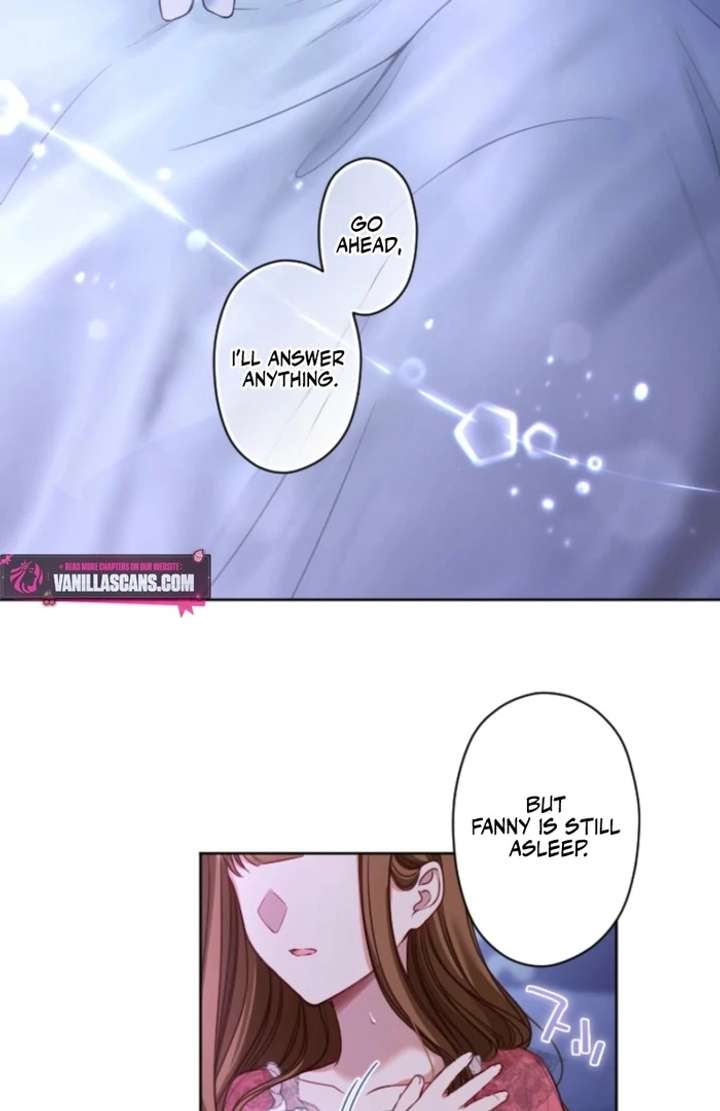 I Underestimated My Oshi’s Attachment Chapter 99 page 13
