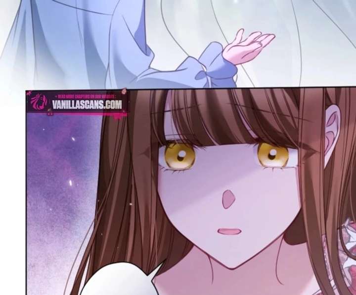 I Underestimated My Oshi’s Attachment Chapter 99 page 35