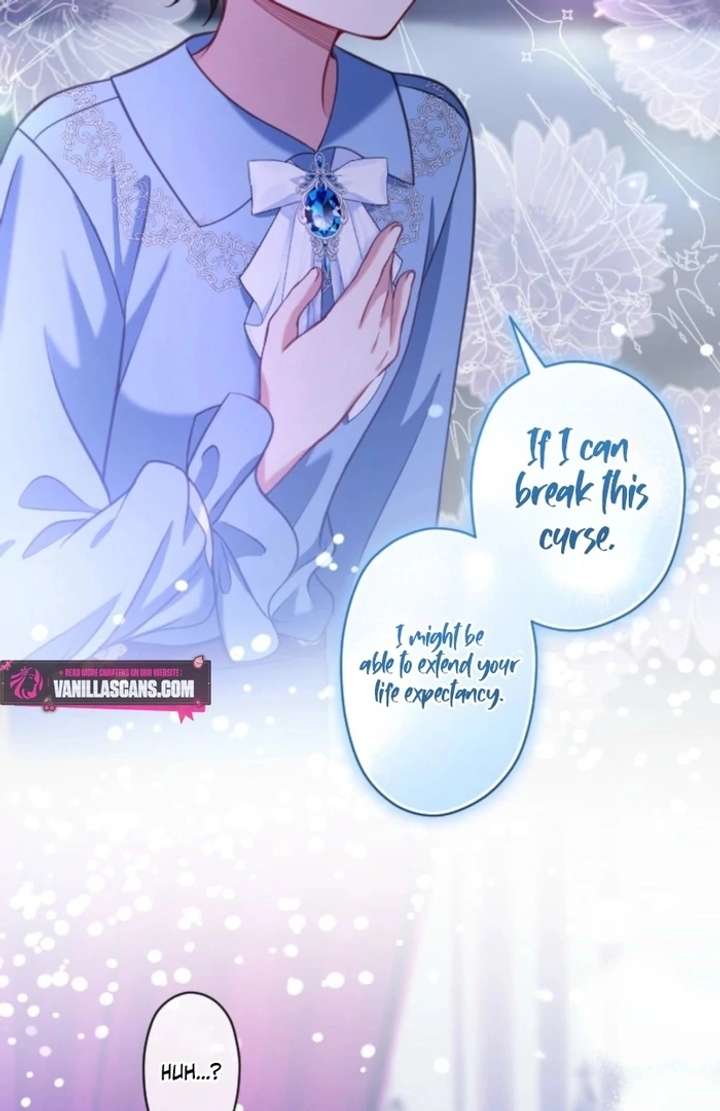 I Underestimated My Oshi’s Attachment Chapter 99 page 42