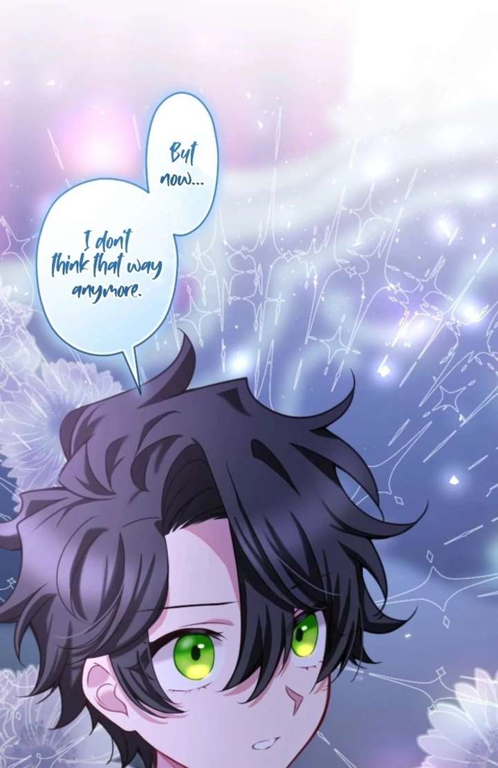 I Underestimated My Oshi’s Attachment Chapter 99 page 41
