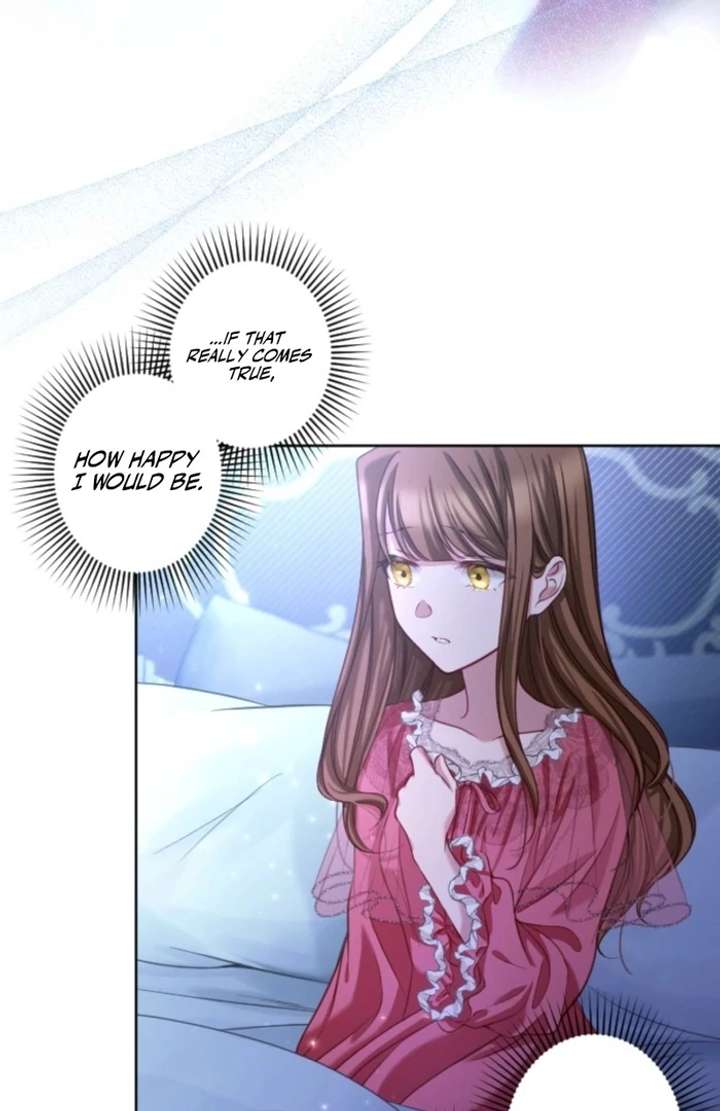 I Underestimated My Oshi’s Attachment Chapter 99 page 47