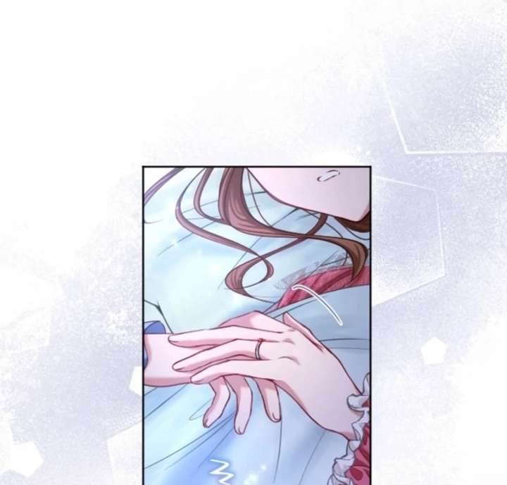 I Underestimated My Oshi’s Attachment Chapter 99 page 55