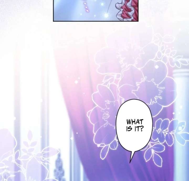 I Underestimated My Oshi’s Attachment Chapter 99 page 56