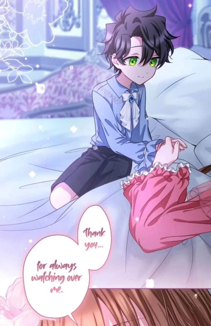 I Underestimated My Oshi’s Attachment Chapter 99 page 57
