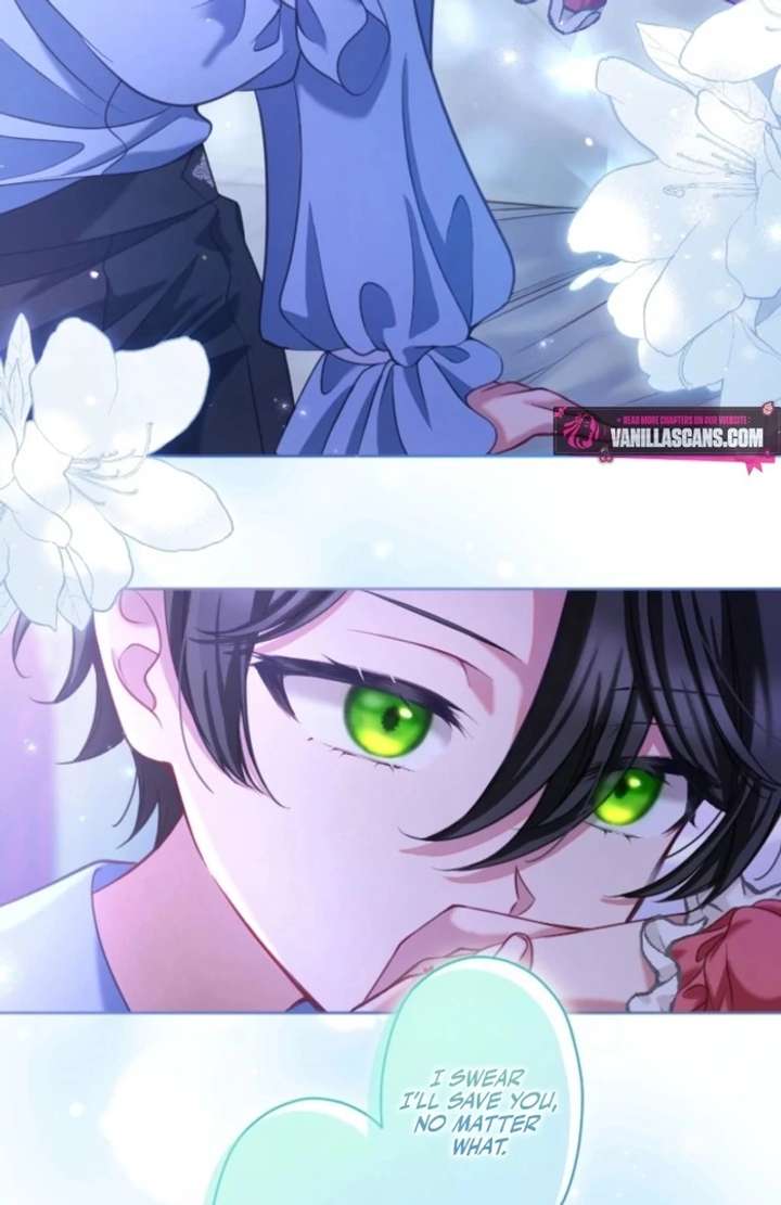 I Underestimated My Oshi’s Attachment Chapter 99 page 62