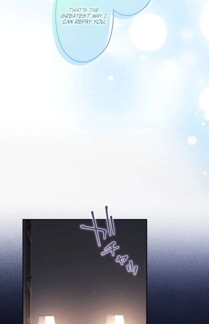 I Underestimated My Oshi’s Attachment Chapter 99 page 63