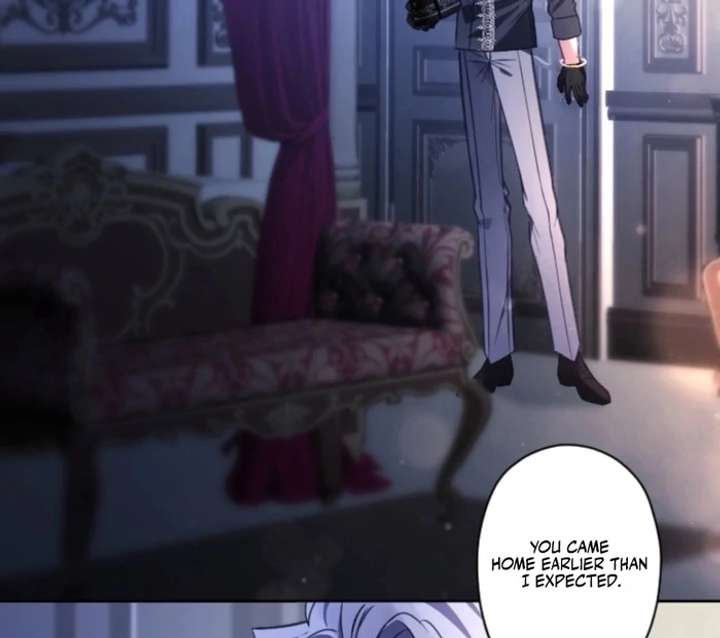I Underestimated My Oshi’s Attachment Chapter 99 page 65
