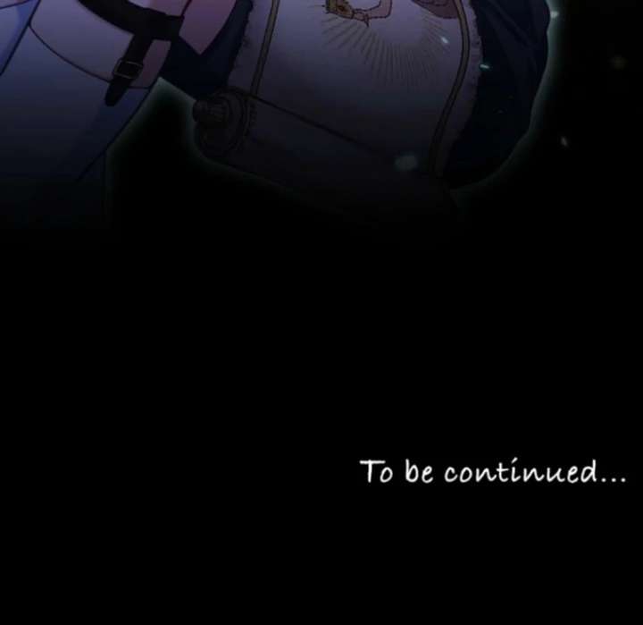 I Underestimated My Oshi’s Attachment Chapter 99 page 84