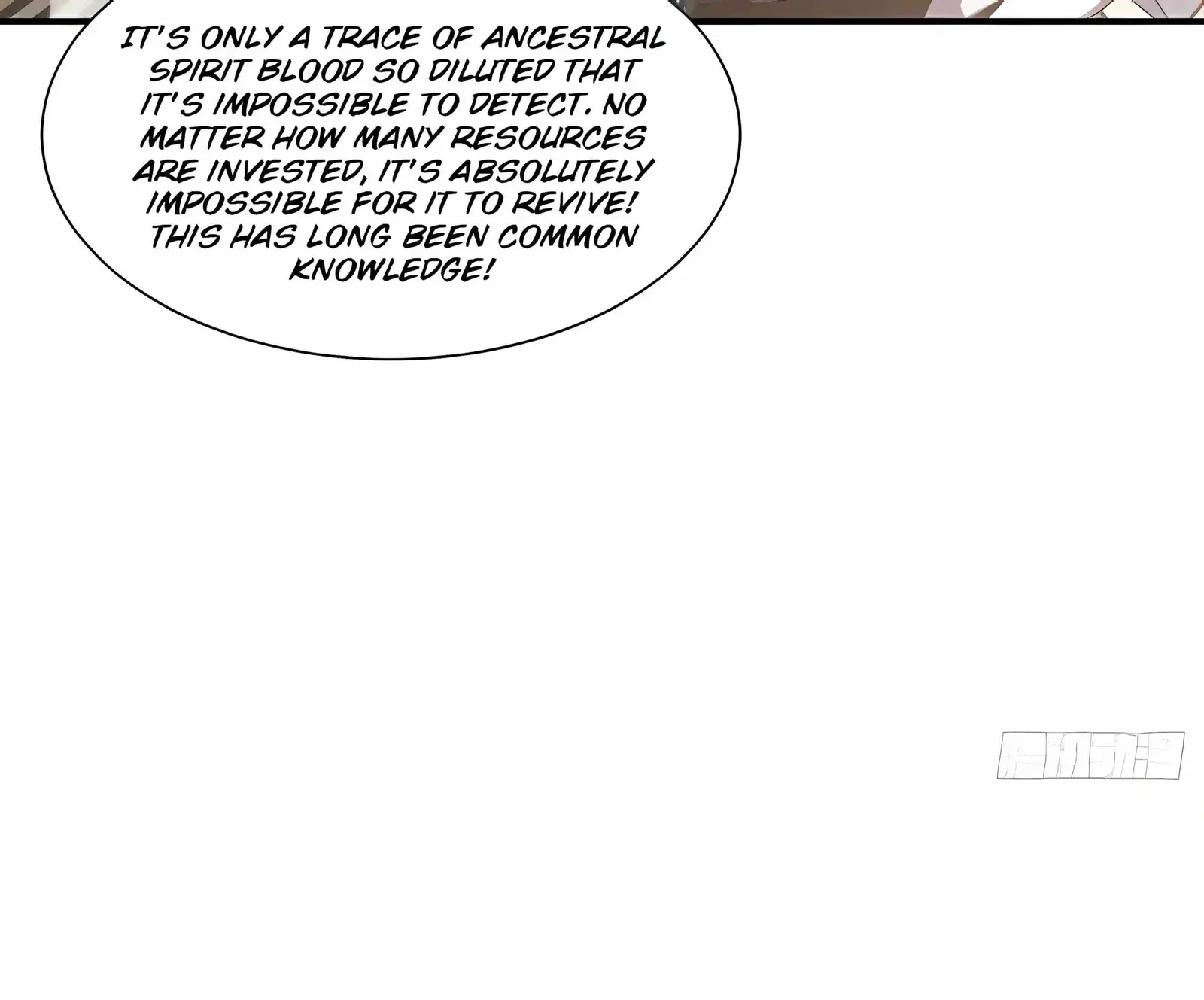 I Ushered in the Age of Mythical Pet Beasts Chapter 36 page 13