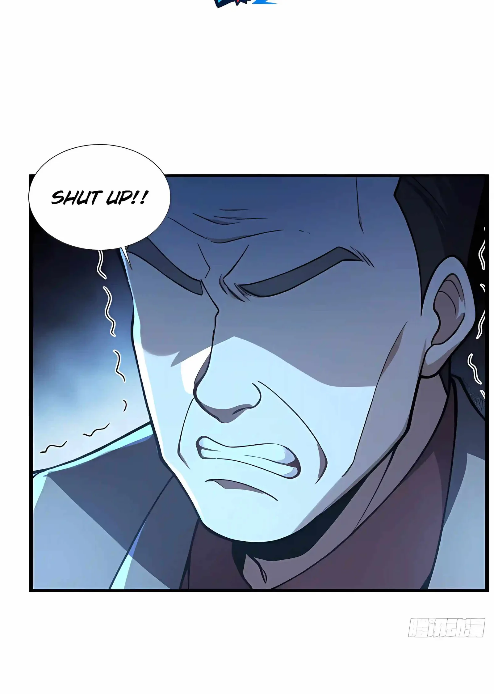 I Ushered in the Age of Mythical Pet Beasts Chapter 39 page 3