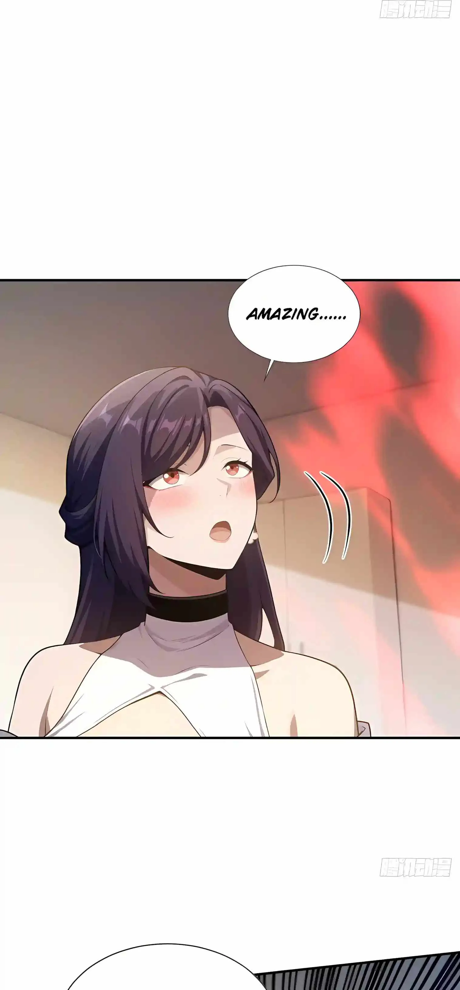 I Ushered in the Age of Mythical Pet Beasts Chapter 40 page 30