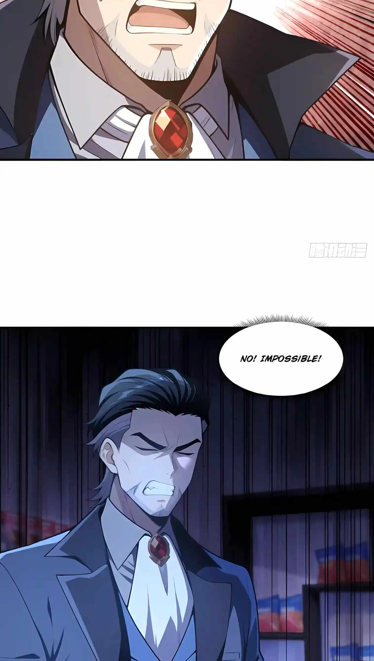 I Ushered in the Age of Mythical Pet Beasts Chapter 41 page 19