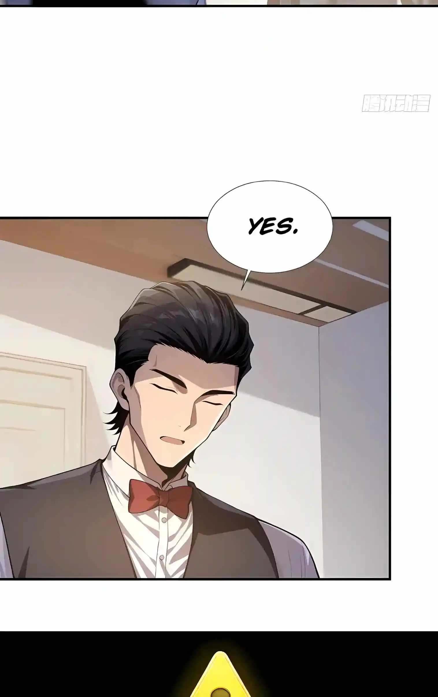 I Ushered in the Age of Mythical Pet Beasts Chapter 44 page 44