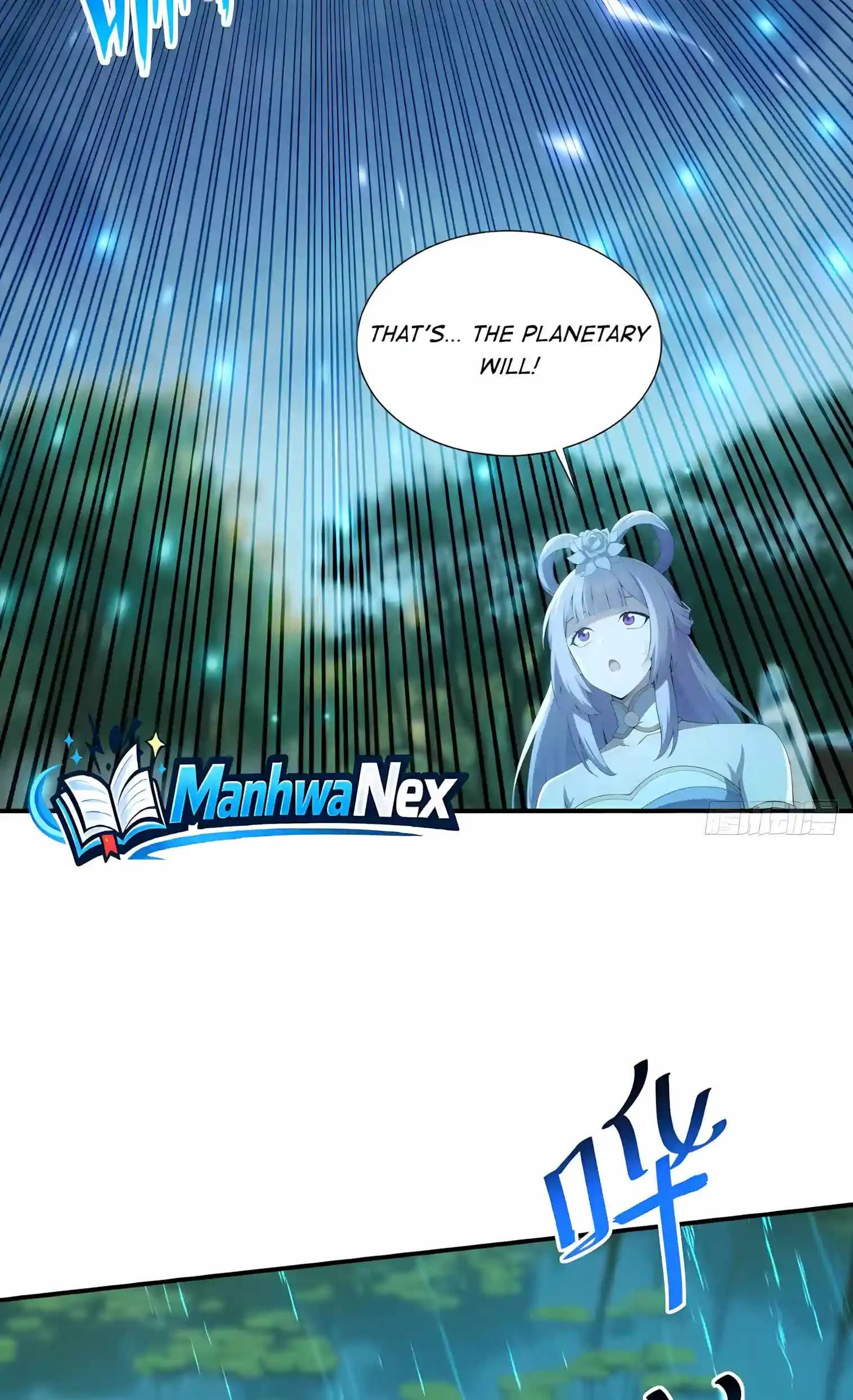 I Ushered in the Age of Mythical Pet Beasts Chapter 48 page 23