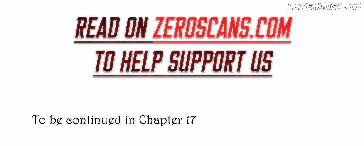 I've Been Kicked Out of an S-Rank Guild. But Only I Can Communicate With Dragons. Before I Knew It, I Became the Greatest Dragon Knight Chapter 16 page 34