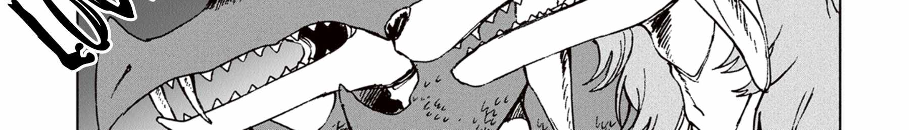 I've Been Kicked Out of an S-Rank Guild. But Only I Can Communicate With Dragons. Before I Knew It, I Became the Greatest Dragon Knight Chapter 21 page 2