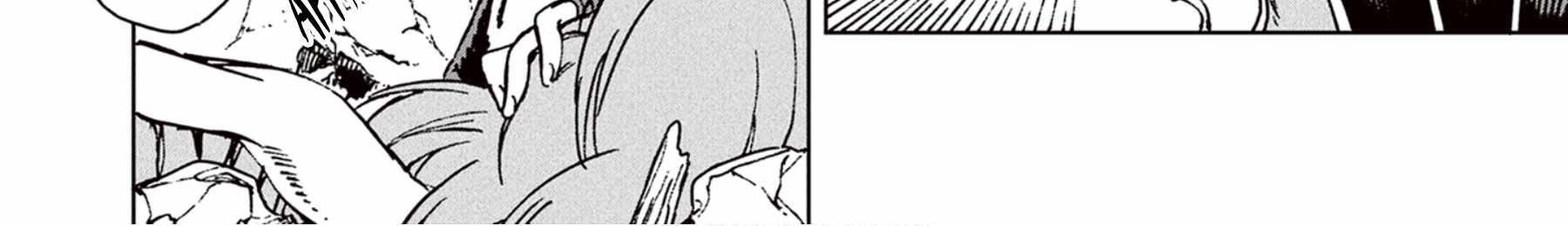 I've Been Kicked Out of an S-Rank Guild. But Only I Can Communicate With Dragons. Before I Knew It, I Became the Greatest Dragon Knight Chapter 22 page 2