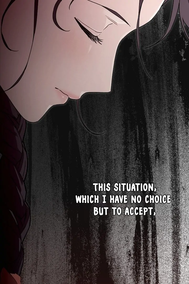 I Want To Eat You Chapter 1 page 23