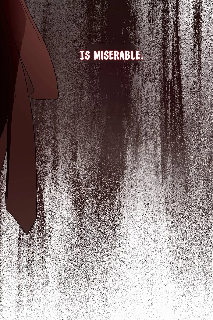 I Want To Eat You Chapter 1 page 24