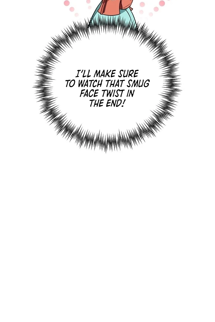 I Want To Eat You Chapter 1 page 31