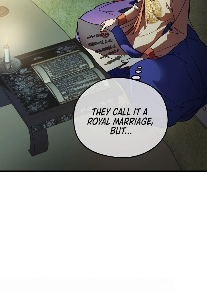 I Want To Eat You Chapter 1 page 40