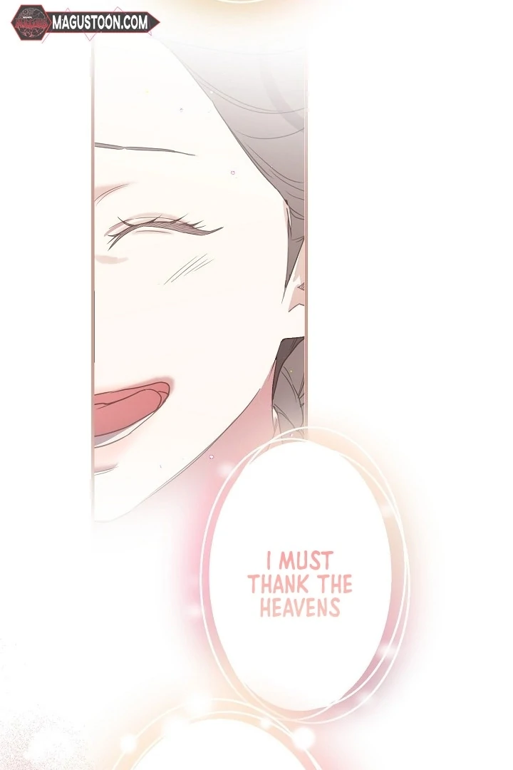 I Want To Eat You Chapter 1 page 62