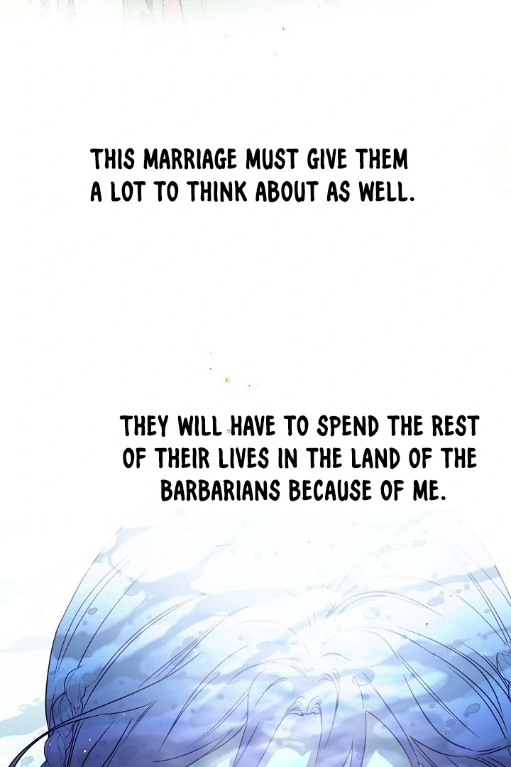 I Want To Eat You Chapter 1 page 68