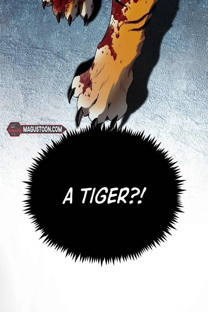 I Want To Eat You Chapter 1 page 78