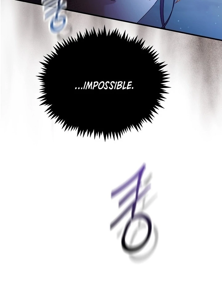 I Want To Eat You Chapter 1 page 80
