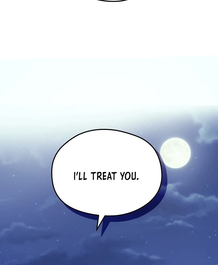 I Want To Eat You Chapter 1 page 94