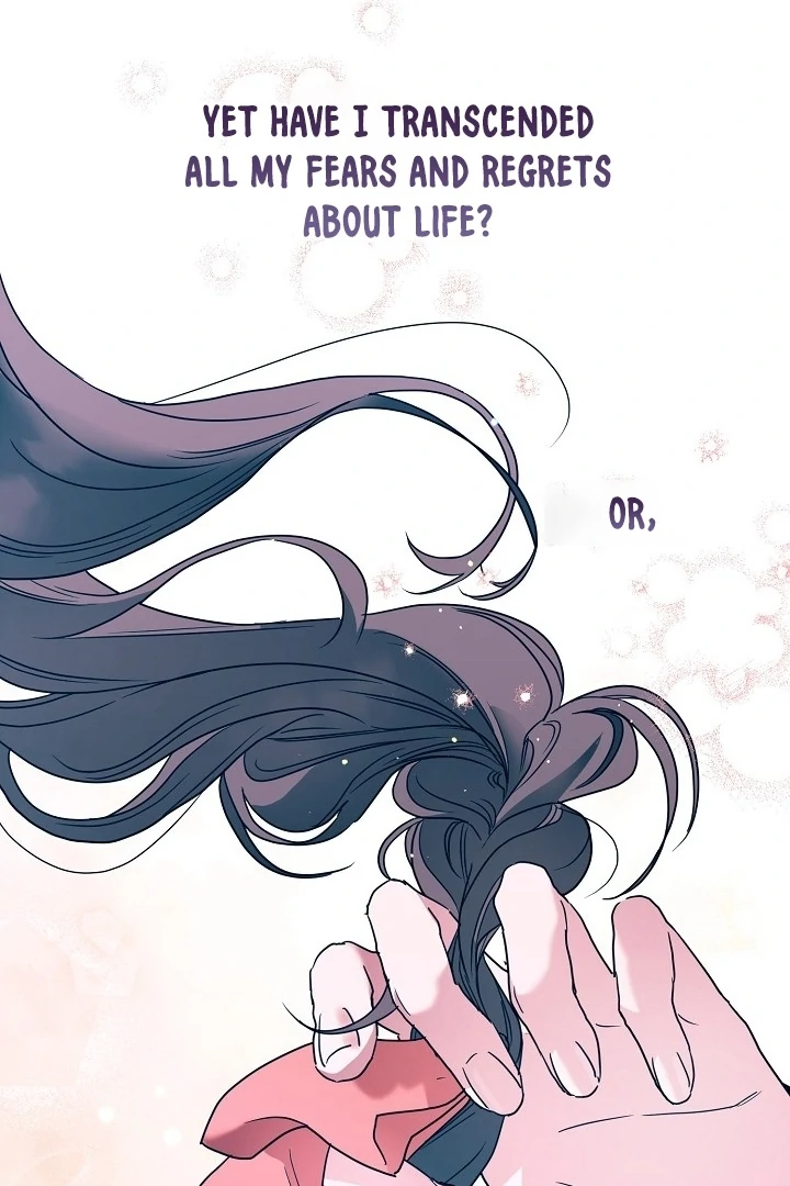 I Want To Eat You Chapter 1 page 100