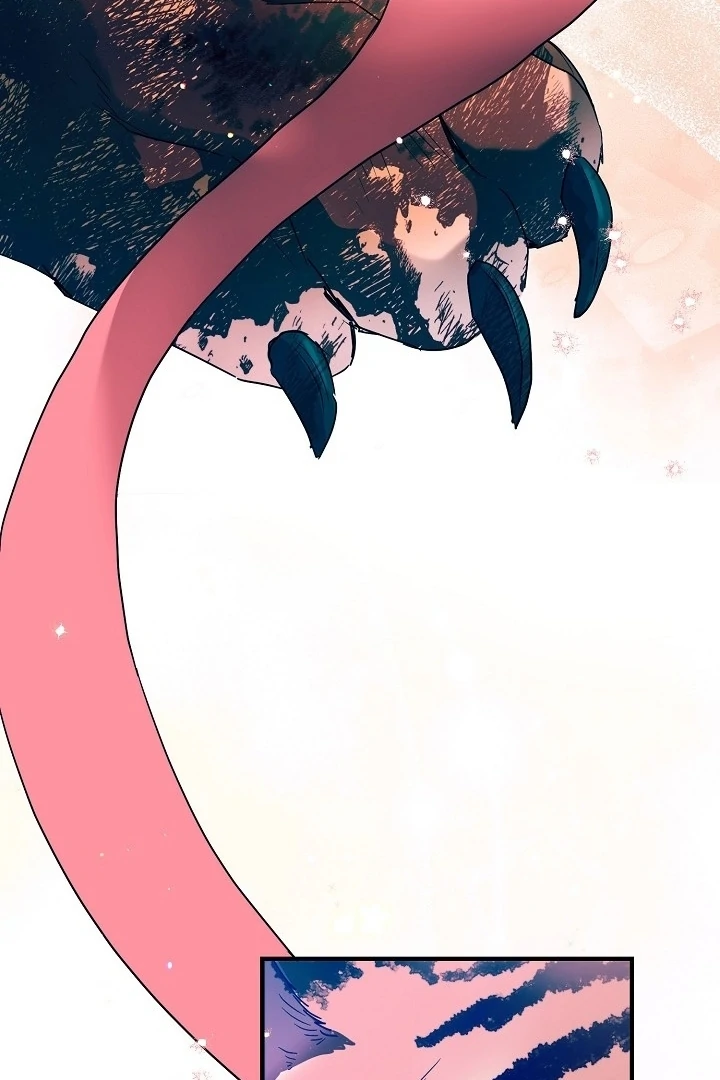 I Want To Eat You Chapter 1 page 102