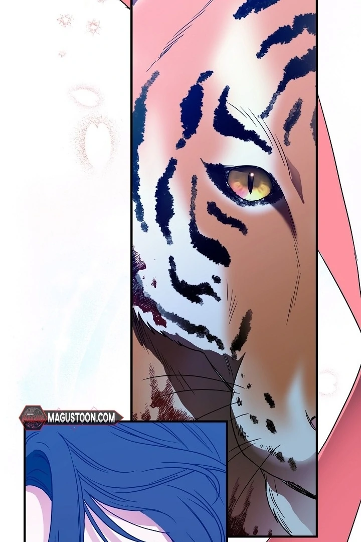 I Want To Eat You Chapter 1 page 103