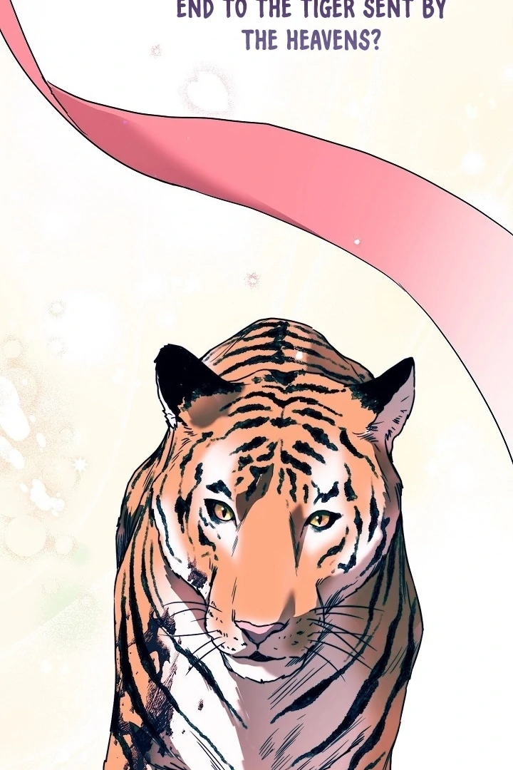 I Want To Eat You Chapter 1 page 105