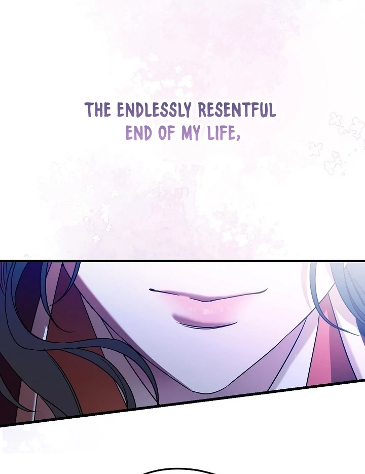 I Want To Eat You Chapter 1 page 107