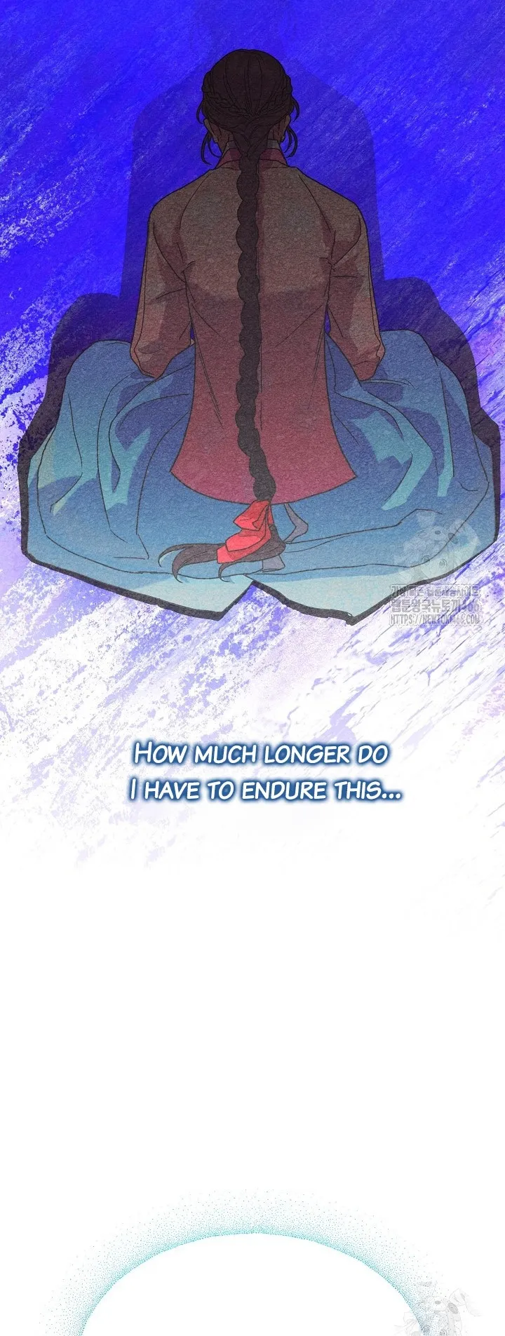 I Want To Eat You Chapter 11 page 17