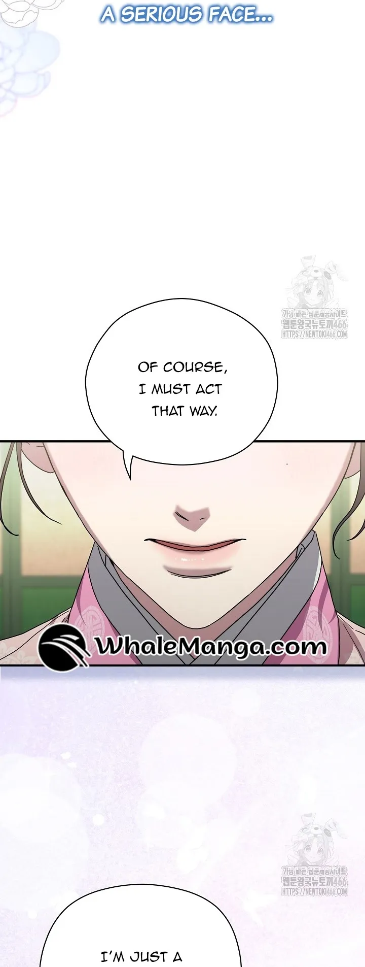 I Want To Eat You Chapter 11 page 20