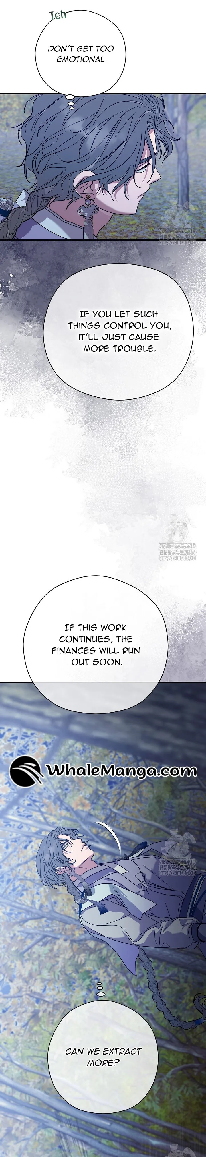 I Want To Eat You Chapter 12 page 24