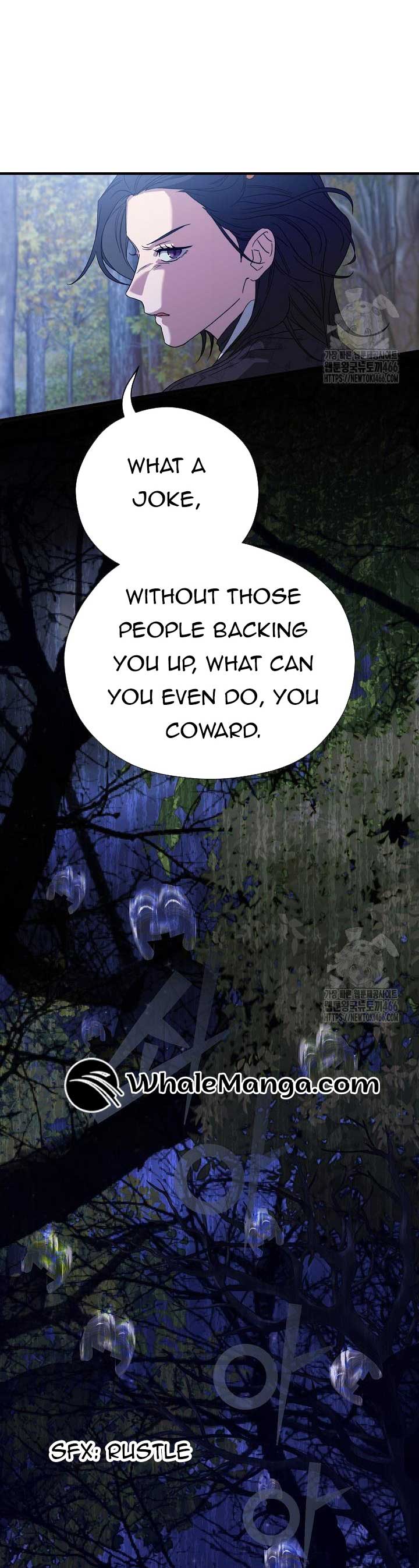 I Want To Eat You Chapter 13 page 16
